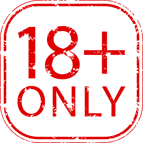 Big Tit America Webcam Tag – Watch the Sexiest Live Shows Now!